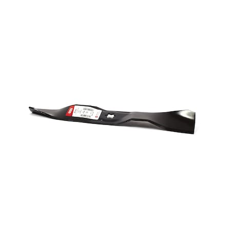 Oregon Mower Blade 98-061